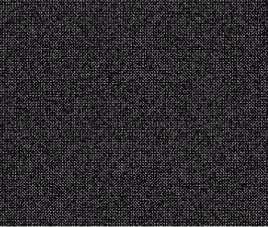 Dotted Pattern